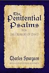 The Penitential P...