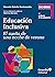 Educación inclusiva: El sueño de una noche de verano (Recursos educativos) (Spanish Edition)