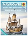 Mayflower: The Pi...