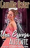 Una esposa ausente