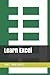 Learn Excel