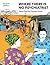 Where There Is No Psychiatrist: A Mental Health Care Manual