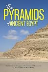 The Pyramids of A...