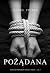 Pożądana (Riley Paige #3)