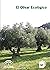 El olivar ecológico