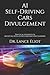 AI Self-Driving Cars Divulgement: Practical Advances In Artificial Intelligence And Machine Learning