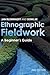 Ethnographic Fieldwork: A Beginner's Guide