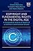 Copyright and Fundamental Rights in the Digital Age: A Comparative Analysis in Search of a Common Constitutional Ground