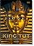 King Tut. The Journey through the Underworld. 45th Ed. (45th ... by Sandro Vannini