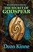 The Seret of Godspear