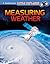 Measuring Weather