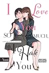 I Love You So Muc...