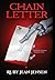 Chain Letter