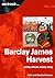 Barclay James Harvest: ever...