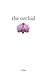 The Orchid