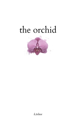 The Orchid (ebook)
