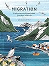 Migration: Explor...