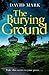 The Burying Ground