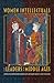 Women Intellectuals and Leaders in the Middle Ages by Kathryn Kerby-Fulton