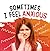 Sometimes I Feel Anxious