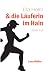 Ella Holm und die Läuferin ...