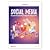 Social Media - Bí quyết bứt phá tăng trưởng trên mạng xã hội