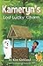 Kameryn's Lost Lucky Charm