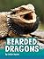 Bearded Dragons (Animals)