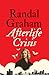 Afterlife Crisis