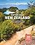 Lonely Planet Best Day Hike...