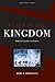 Peace in the Kingdom: Parab...