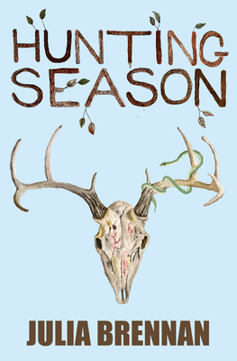 Hunting Season (Paperback)