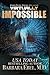 Virtually Impossible (High-Tech Crime Solvers)