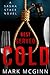 Best Served Cold: 2nd edition