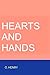 Hearts and Hands