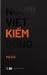 Người Viết Kiếm Sống by Hạ Chi