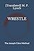 WRESTLE: The Joseph Clère M...