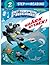 Shark Attack! (DC Super Fri...