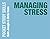 Managing Stress by Kate Joseph