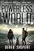 Powerless World (Survive the Fall)