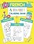 French Alphabet Coloring Bo...