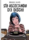 Sto ascoltando de...
