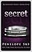 Secret (Betrothed #9)