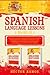 Spanish Language Lessons: 2...