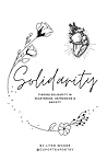 Solidarity: Findi...
