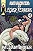 Death Falcon Zero Vs. The E...