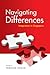 Navigating Differences by Terence Chong