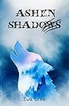 Ashen Shadows