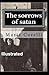 The Sorrows of Satan Illustrated