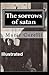 The Sorrows of Satan Illustrated